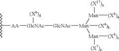 Figure US07179617-20070220-C00003