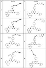 Figure imgf000062_0001