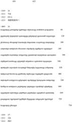 Figure IDA0001057487920000291