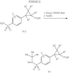 Figure US09926285-20180327-C00036