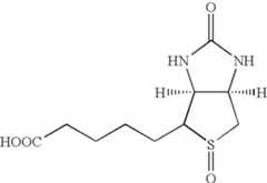 Figure US08846053-20140930-C00047