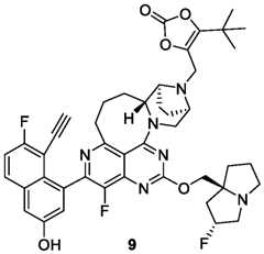 Figure imgf000286_0001