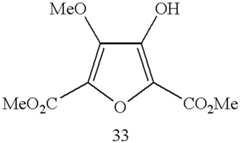 Figure US06204293-20010320-C01947