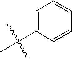 Figure US08163749-20120424-C00101