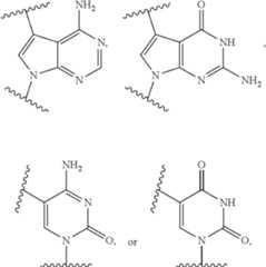 Figure US12215122-20250204-C00022