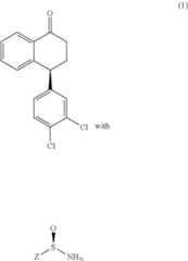 Figure US08329950-20121211-C00017