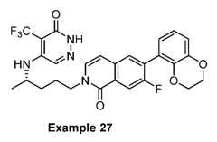 Figure imgf000140_0001