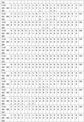 Figure BDA0001349734580004841