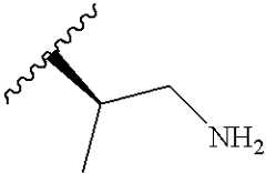 Figure US08476431-20130702-C00242