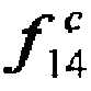 Figure imgb0064