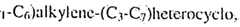 Figure imgf000088_0004