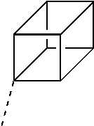 Figure US10361381-20190723-C01293