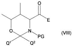 Figure imgf000007_0001