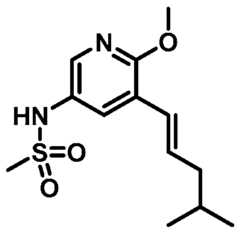 Figure imgf000123_0001