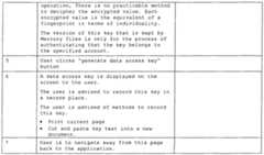 Figure imgf000070_0002