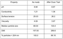 Figure imgf000023_0001