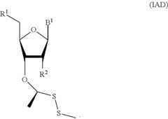 Figure US12215122-20250204-C01016