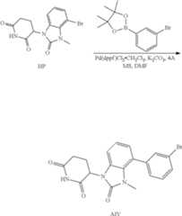 Figure US11807636-20231107-C03387