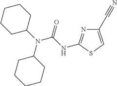 Figure USRE045183-20141007-C00298