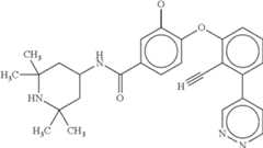 Figure US11680268-20230620-C00003