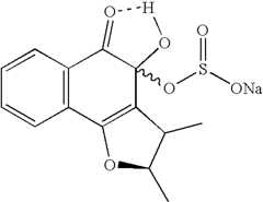 Figure US07279502-20071009-C00076