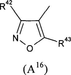 Figure S200680016144XD00101