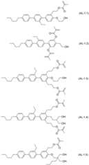 Figure BDA0002501168090000371