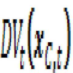 Figure 112020025669565-pat00008