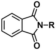 Figure 112019018515228-pat00052