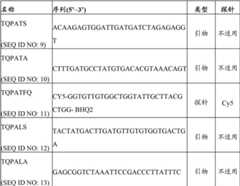 Figure BDA00002117235000496