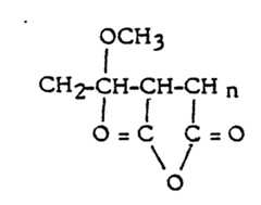 Figure imgf000048_0003