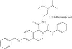 Figure US06649606-20031118-C00292