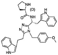 Figure imgf000047_0001