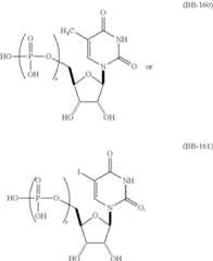 Figure US08754062-20140617-C00065