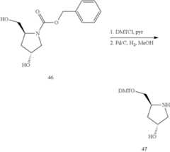 Figure US10683499-20200616-C00136