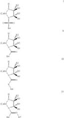 Figure US06686446-20040203-C00037