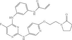 Figure US09212181-20151215-C00565