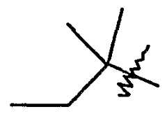 Figure imgf000005_0002