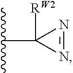 Figure US09775915-20171003-C00080