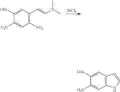 Figure US08912199-20141216-C00685