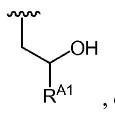 Figure imgf000076_0004