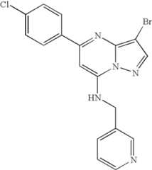 Figure US08580782-20131112-C00019