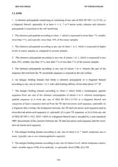 Figure imgf000992_0001