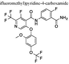 Figure imgf000609_0002