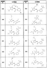 Figure imgf000100_0001