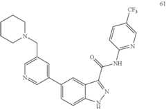 Figure US09745271-20170829-C01591