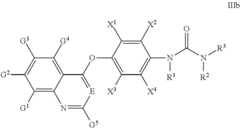 Figure US11912663-20240227-C00002