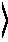 Figure US09262482-20160216-P00002