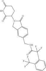 Figure US09499514-20161122-C00146