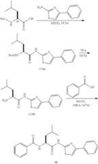 Figure US11497752-20221115-C00353